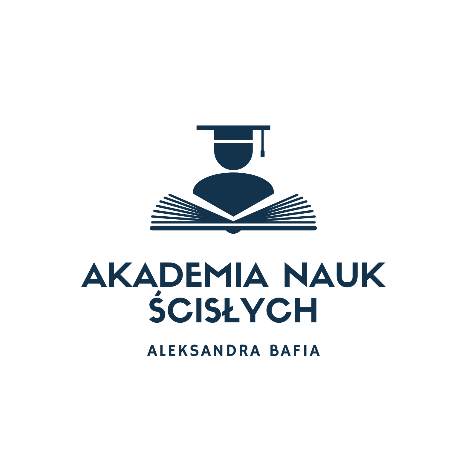 Akademia Nauk Ścisłych