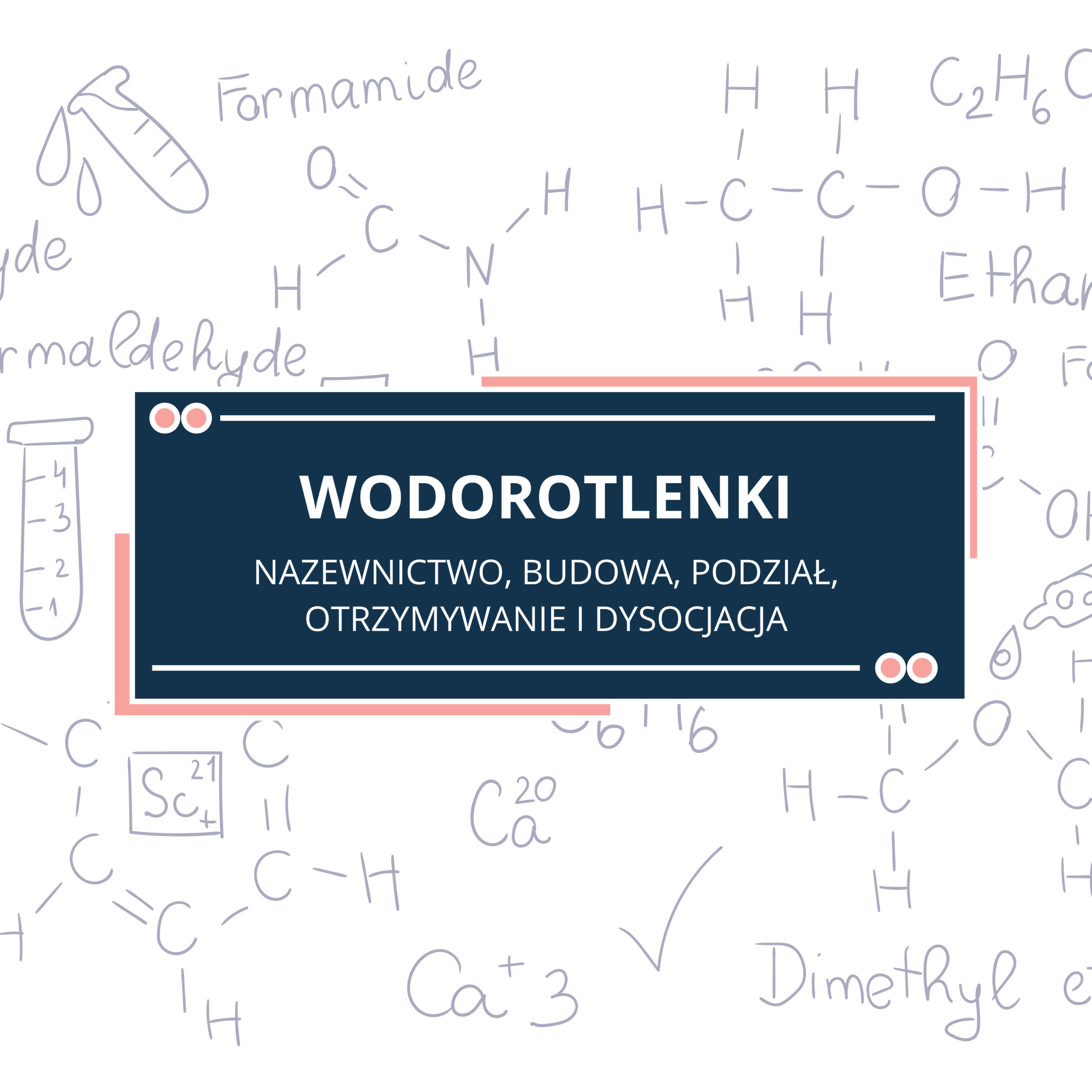 WODOROTLENKI 7 KLASA